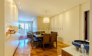 Imagem do imóvel código 295626