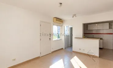 Imagem do imóvel código 295629