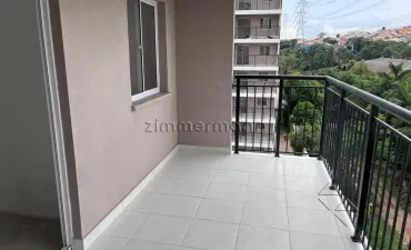 Imagem do imóvel código 295632