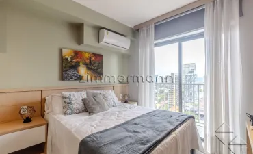 Imagem do imóvel código 295635
