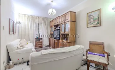 Imagem do imóvel código 295638