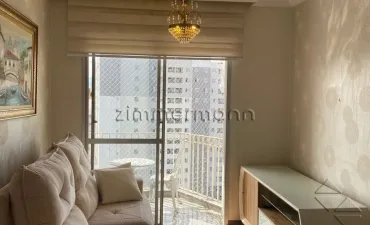 Imagem do imóvel código 295643