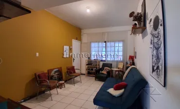 Imagem do imóvel código 295644