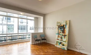 Imagem do imóvel código 295653