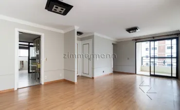 Imagem do imóvel código 295654