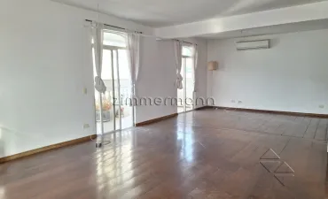 Imagem do imóvel código 295663