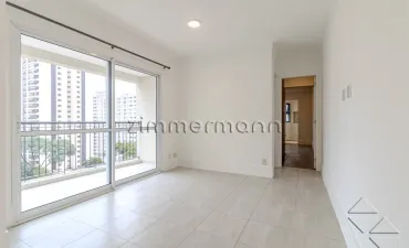 Imagem do imóvel código 295664