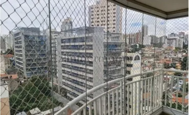Imagem do imóvel código 295669