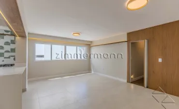 Imagem do imóvel código 295679