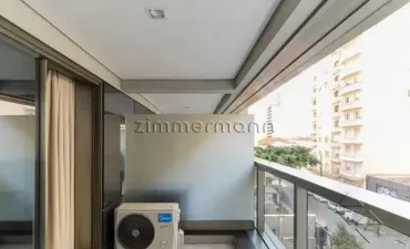 Imagem do imóvel código 295681