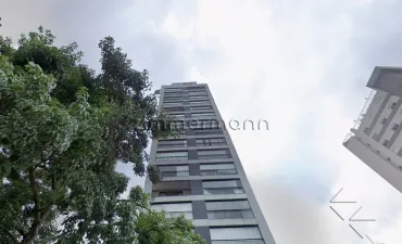 Imagem do imóvel código 295683
