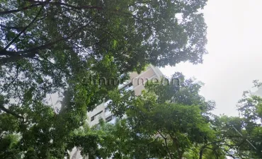 Imagem do imóvel código 295684