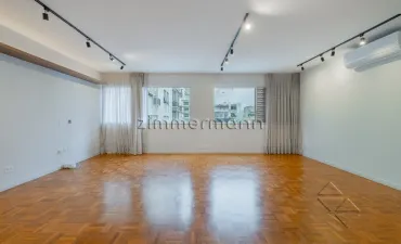 Imagem do imóvel código 295691
