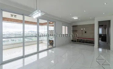 Imagem do imóvel código 295692