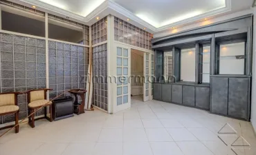 Imagem do imóvel código 295695