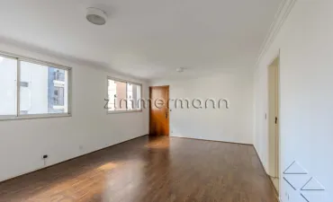 Imagem do imóvel código 295697