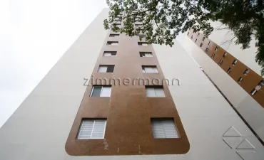 Imagem do imóvel código 295699
