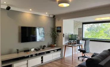 Imagem do imóvel código 295701