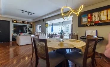 Imagem do imóvel código 295702