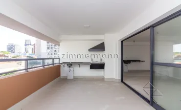 Imagem do imóvel código 295703