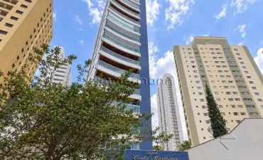 Imagem do imóvel código 295708