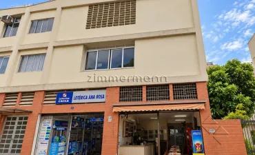 Imagem do imóvel código 295714
