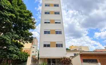 Imagem do imóvel código 295715