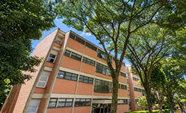 Imagem do imóvel código 295718