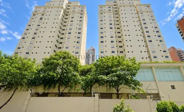Imagem do imóvel código 295719
