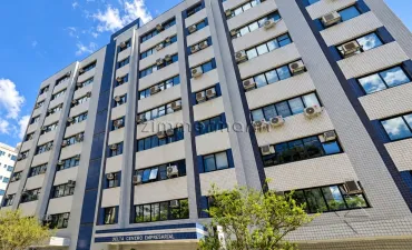 Imagem do imóvel código 295726