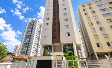 Imagem do imóvel código 295738