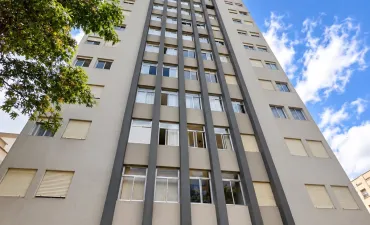 Imagem do imóvel código 295742