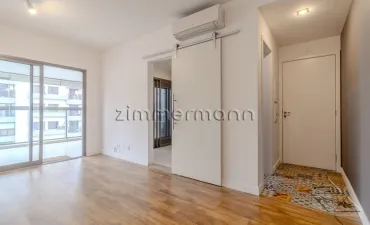Imagem do imóvel código 295743