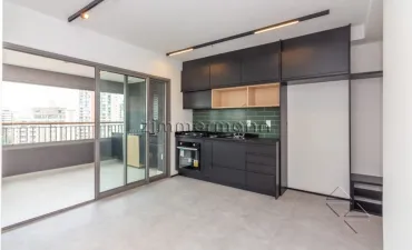 Imagem do imóvel código 295745