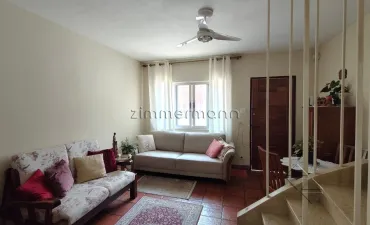 Imagem do imóvel código 295747
