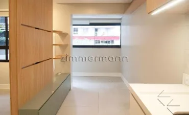 Imagem do imóvel código 295751