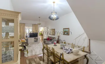 Imagem do imóvel código 295752