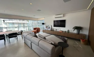 Imagem do imóvel código 295753