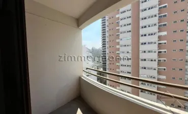 Imagem do imóvel código 295757