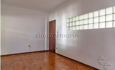 Imagem do imóvel código 295759