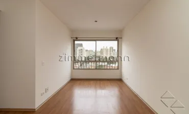 Imagem do imóvel código 295762