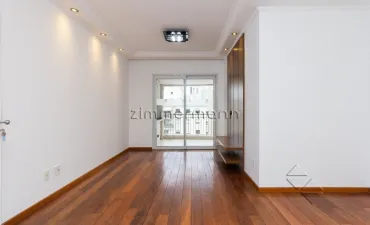 Imagem do imóvel código 295763