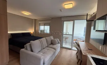 Imagem do imóvel código 295764