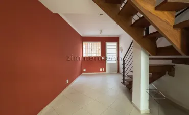 Imagem do imóvel código 295772