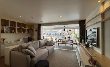 Imagem do imóvel código 295778
