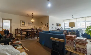 Imagem do imóvel código 295784