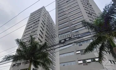Imagem do imóvel código 295787