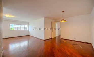 Imagem do imóvel código 295788