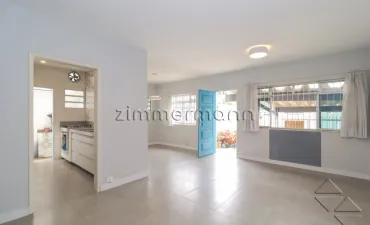 Imagem do imóvel código 295791
