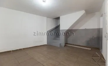 Imagem do imóvel código 295793